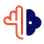 GigaAbr