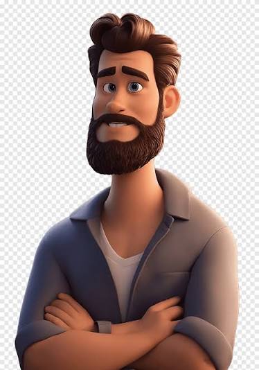 ث2